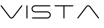 VISTA Mark