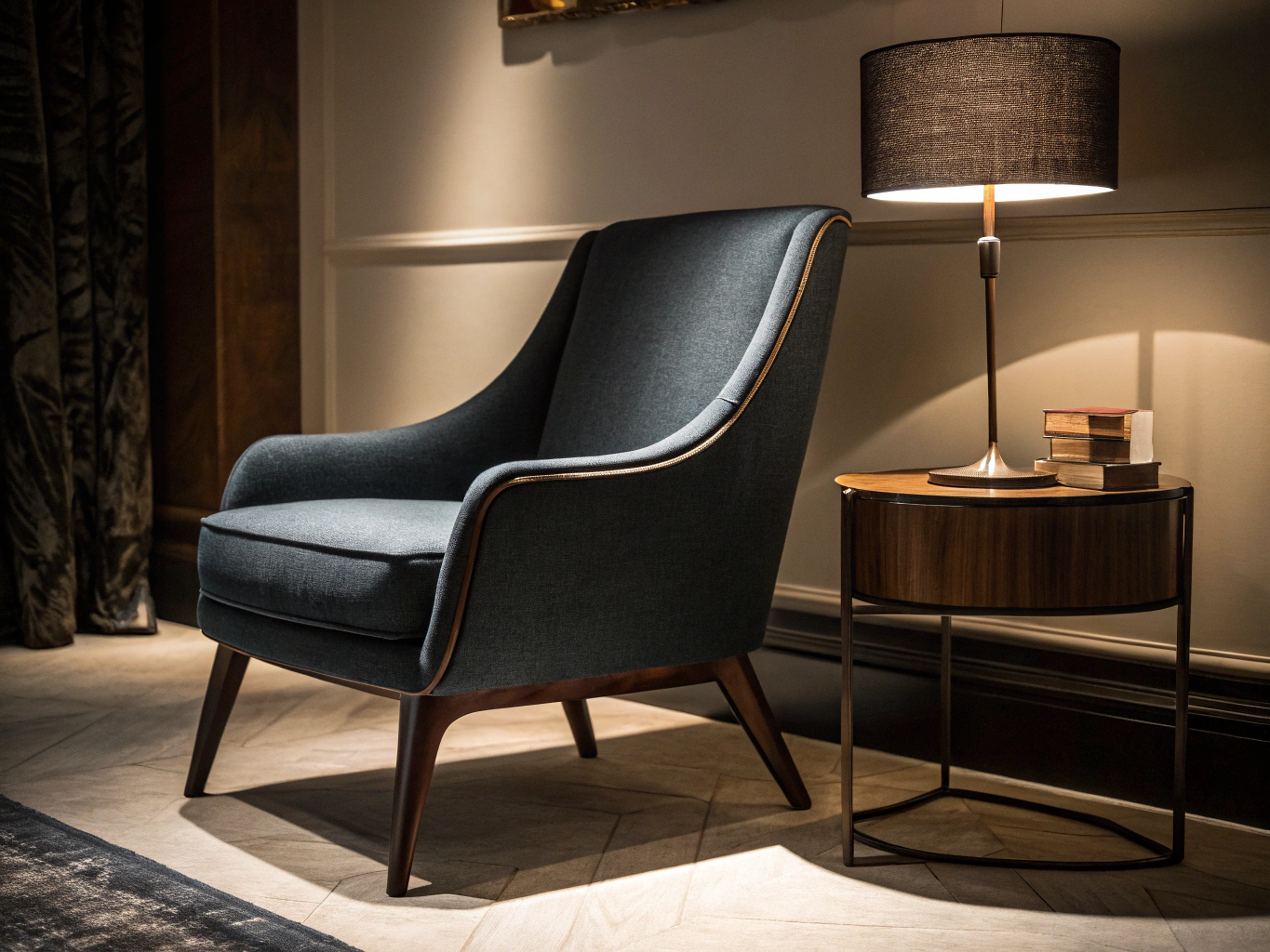 Modern Design
