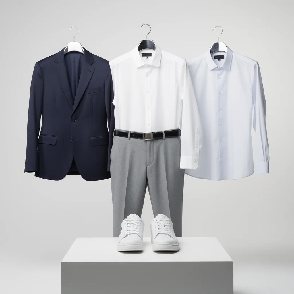 Fashion