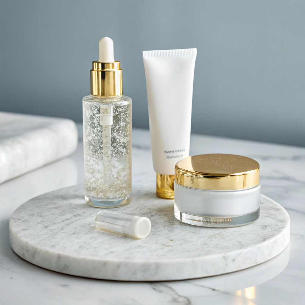 Health & Beauty